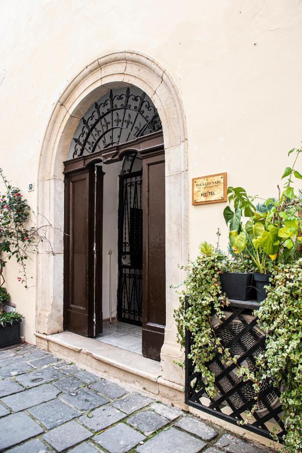 Palazzo Nari Hotel